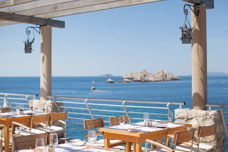 Hotel Dubrovnik Palace photo