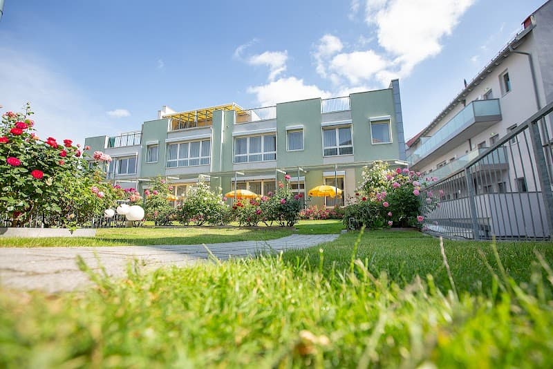 Hotel Gollner Graz photo