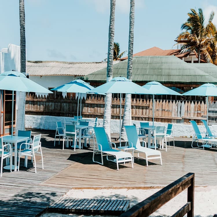 Hotel Isamar Galapagos Beachfront photo