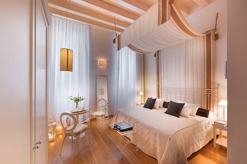 Hotel Marco Polo Verona photo