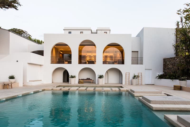 Hôtel Misincu Corsica photo
