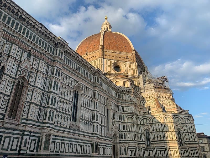 Hotel Ponte Vecchio Suites & Spa Florence photo