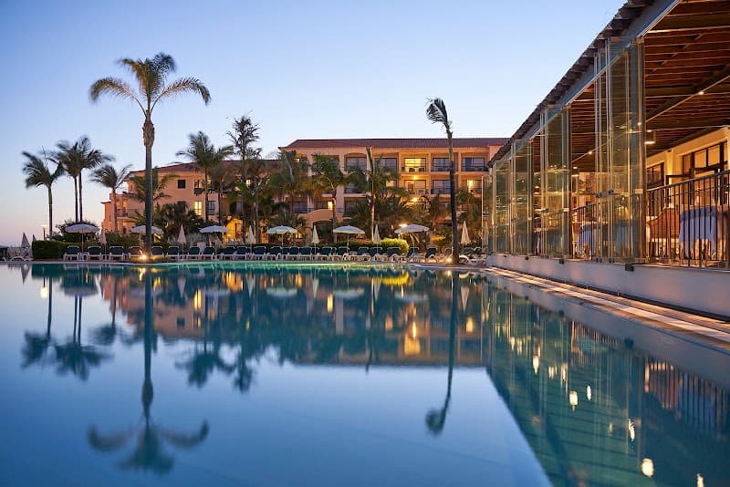 Hotel Porto Mare Madeira photo