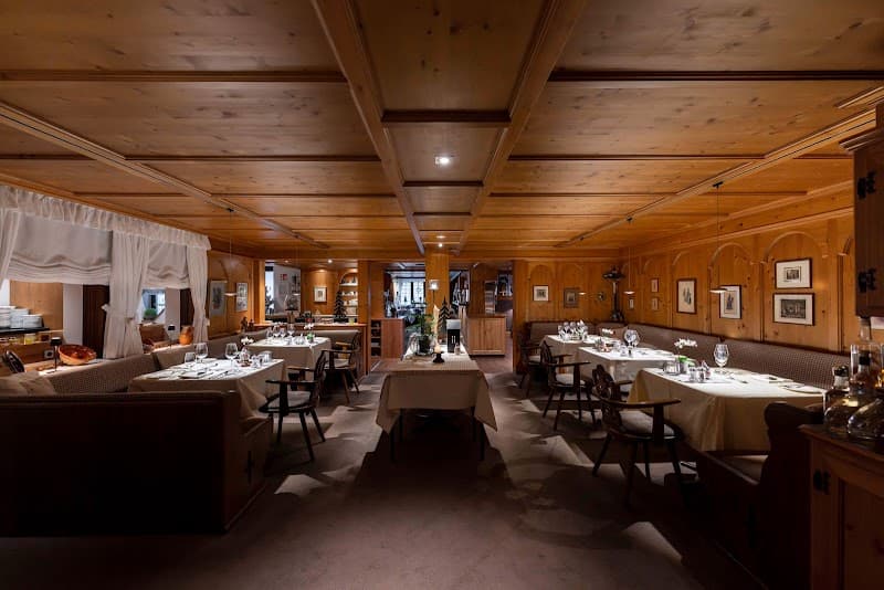Hotel & Restaurant Ochsen Black Forest photo