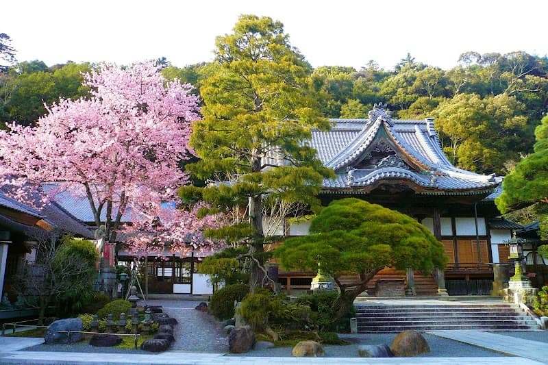 Hotel Sora Togetsusou Kinryu Izu photo