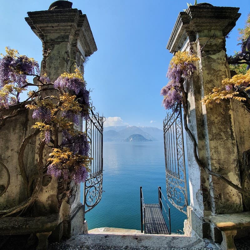 Hotel Villa Cipressi, by R Collection Hotels Lake Como photo