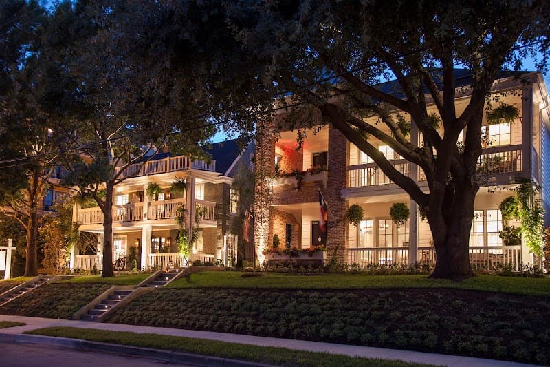 Hotel ZaZa Dallas Uptown photo