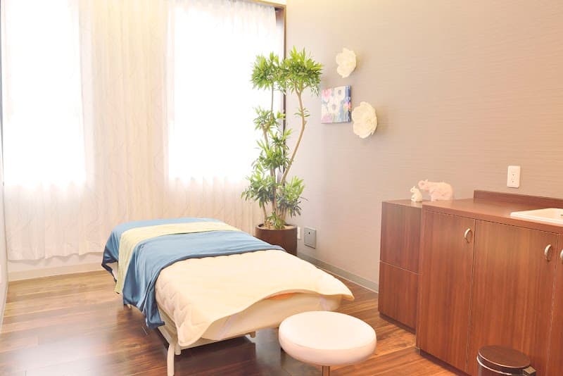 Hoteruesute Tarugo Du Eichitsuo Hoterunikkonaraten Nara photo