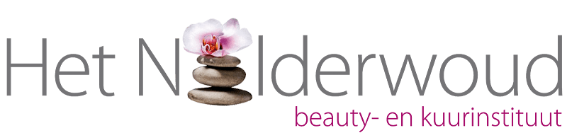 Hotstone massage at De Bosrand Zuidwolde photo