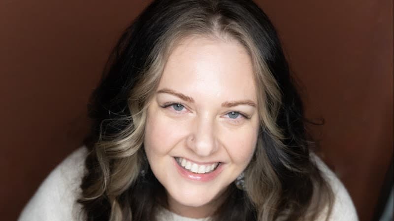 Hourglass Beauty Bar Vacaville photo