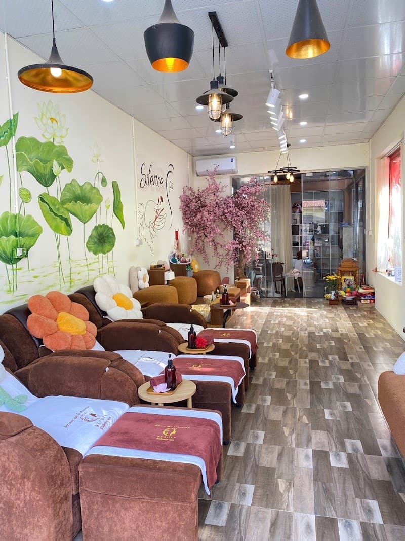House Coffee Tam Cốc Huyện Hoa Lư photo