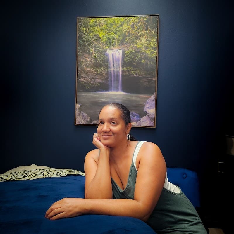 House of Abundance Spa Aurora photo