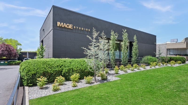 House of Aloe Skincare Studio Salt Lake City photo