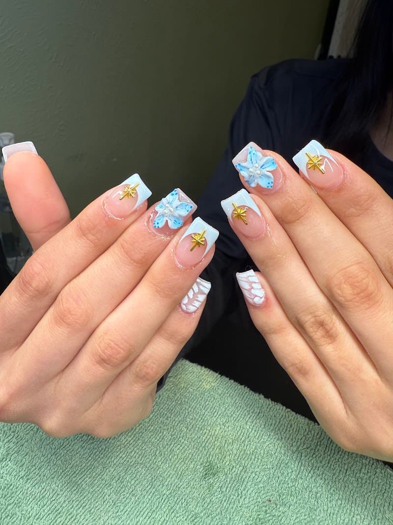 House Of Beauty Day Spa Dallas photo