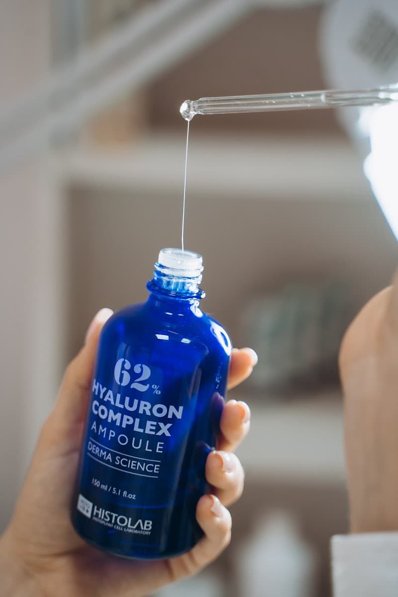 House of beauty Ternopil photo