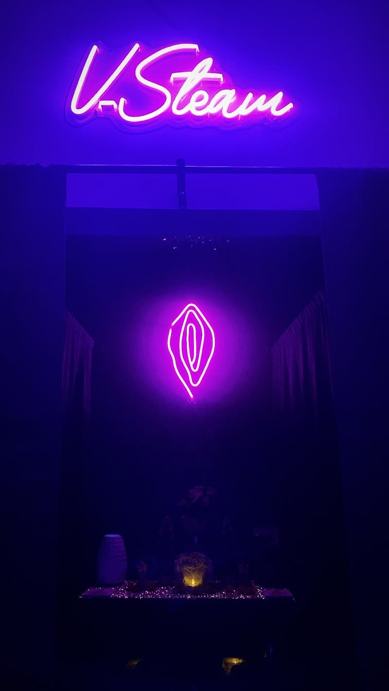 House Of Bianco Beauty Concepts & Day Spa Merrillville photo