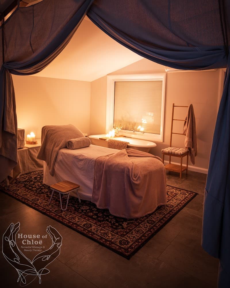 House of Chloe Glenbrook photo