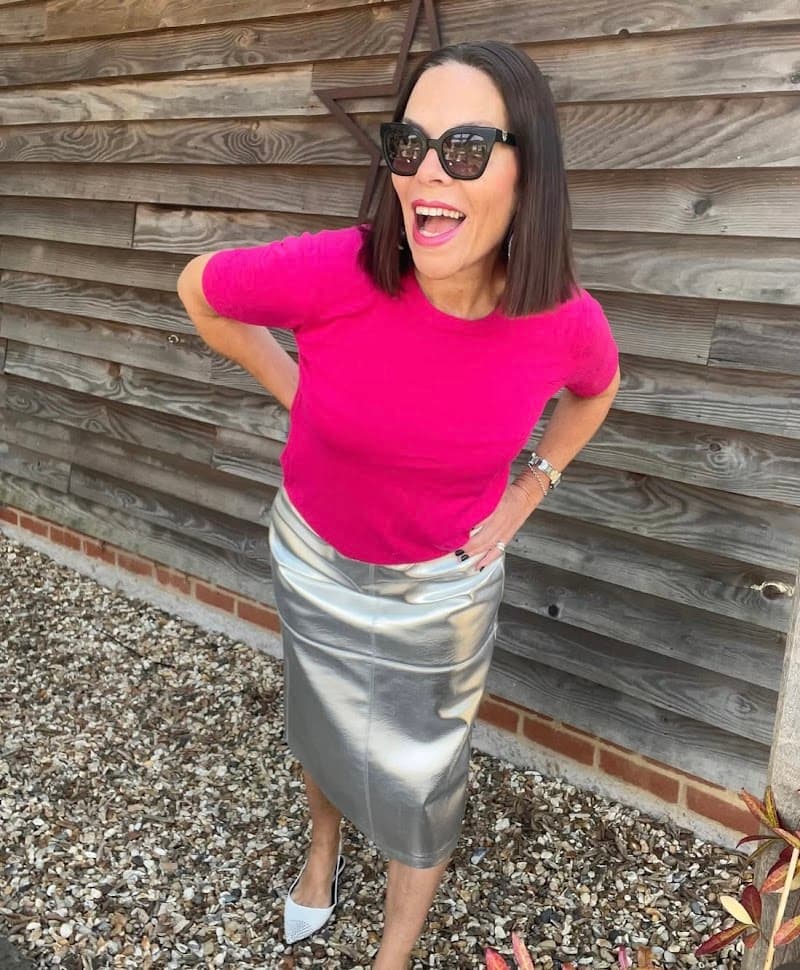 House of Colour Whitchurch photo