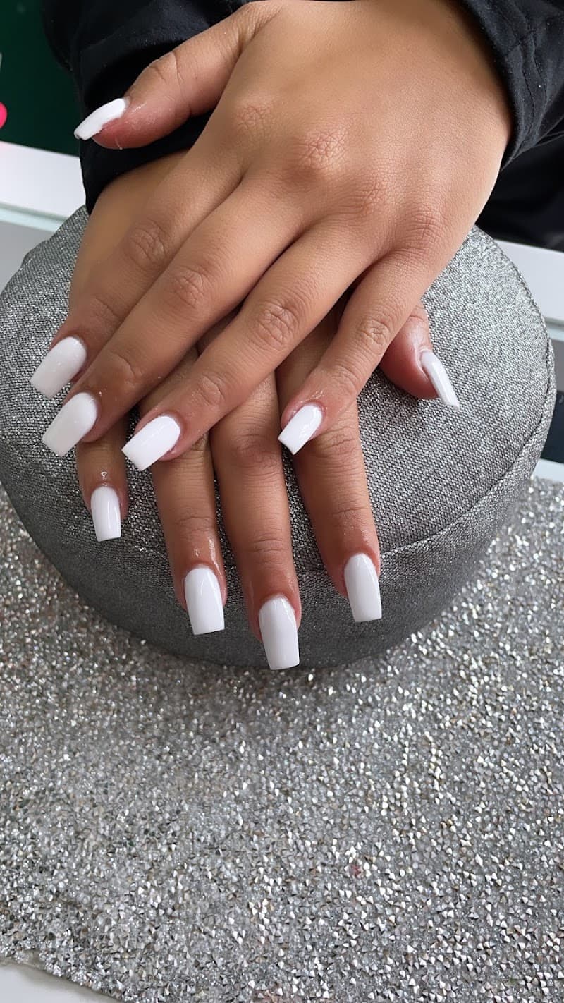 House of Dolls Benito Juárez photo