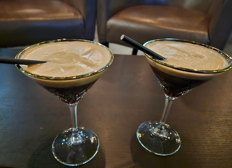 House of evelyn Southport photo