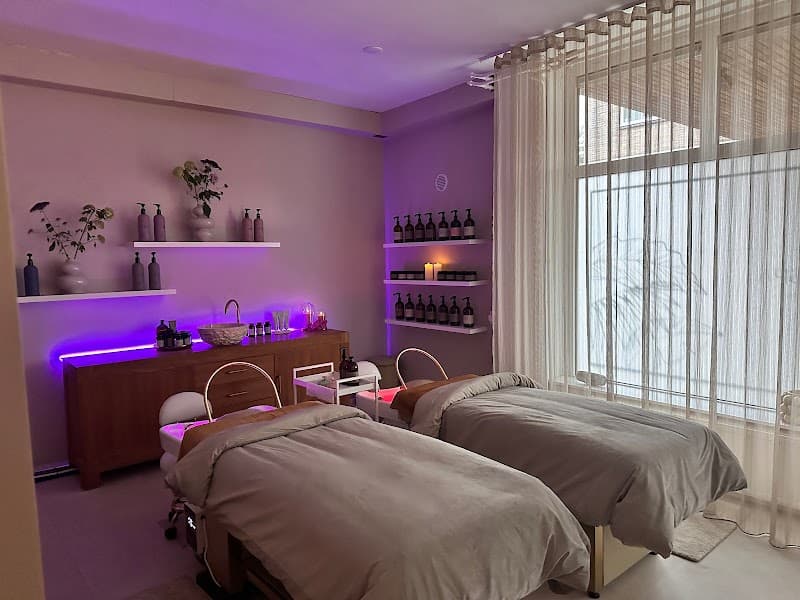 House of Headspa Arnhem photo