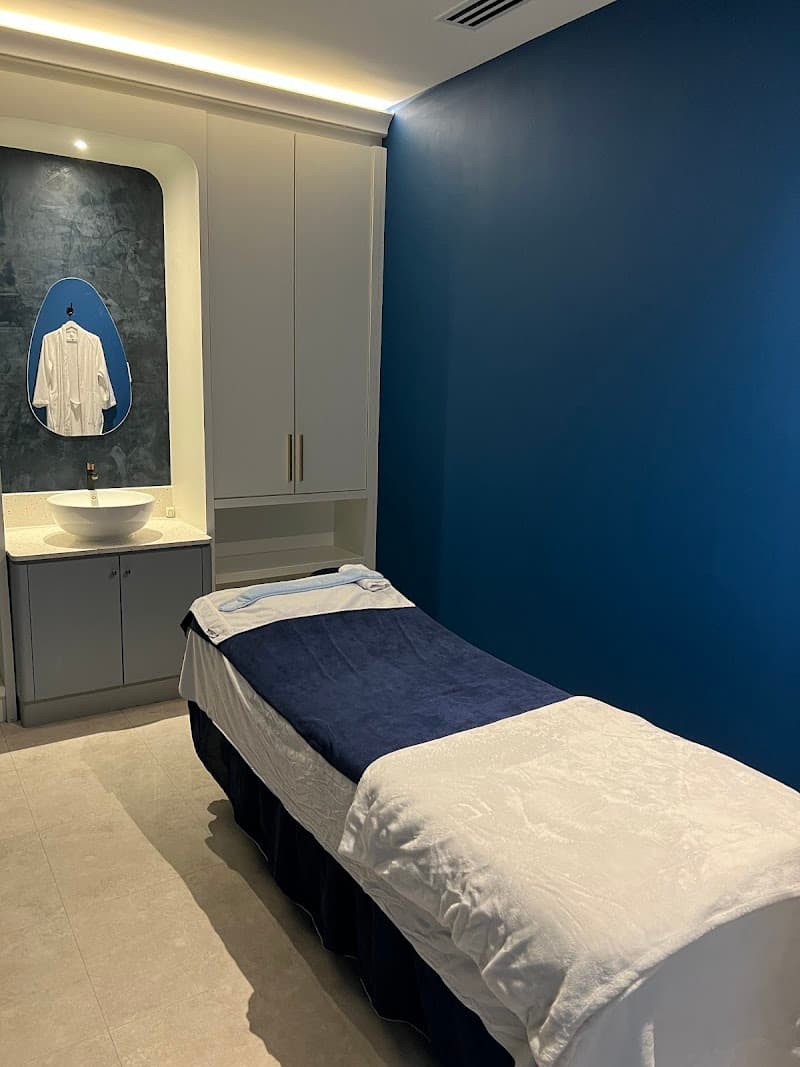 House of Healin Beauty Spa Shah Alam photo