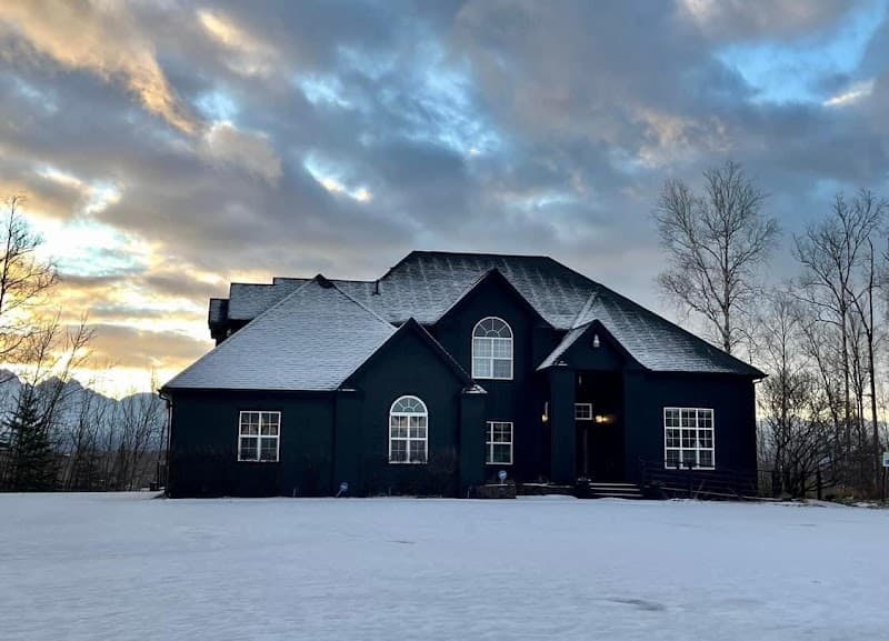 House Of Lux Wasilla photo