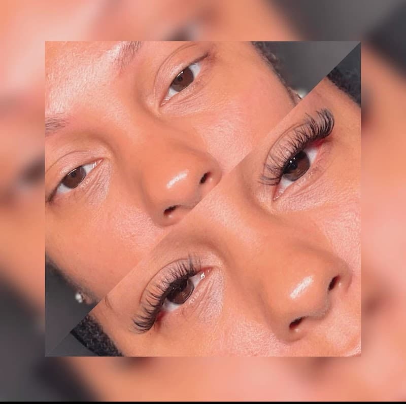 House of Pampering Conyers photo