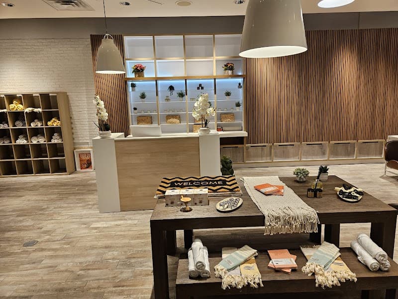 House of Riley Austin photo