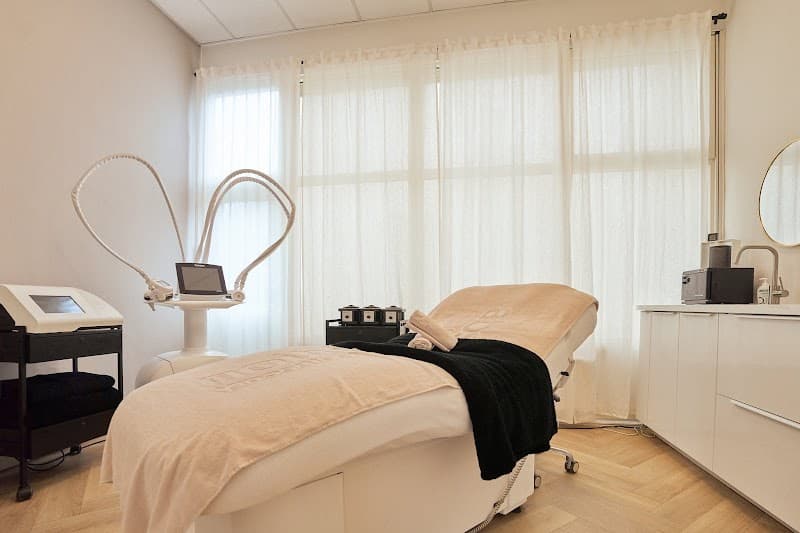 House of Skin Arnhem photo