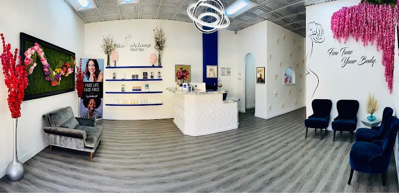 House of Skin MD Studio City photo