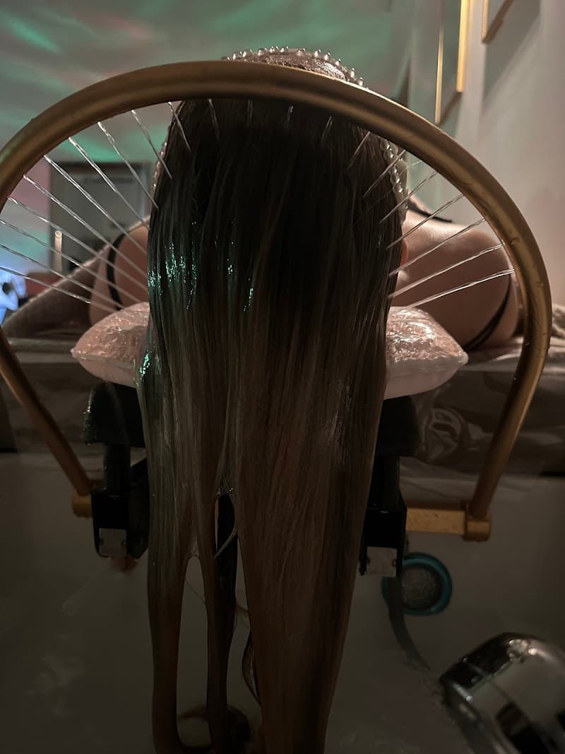 House of Sukoon Headspa Stockport photo