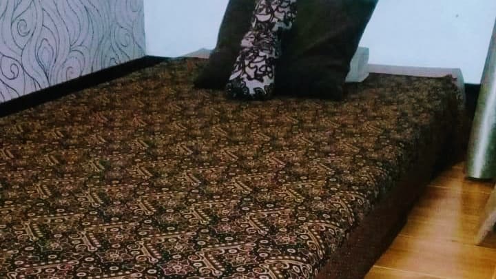 House Of Tofi Salon & Spa Wanita Bandung Kota photo