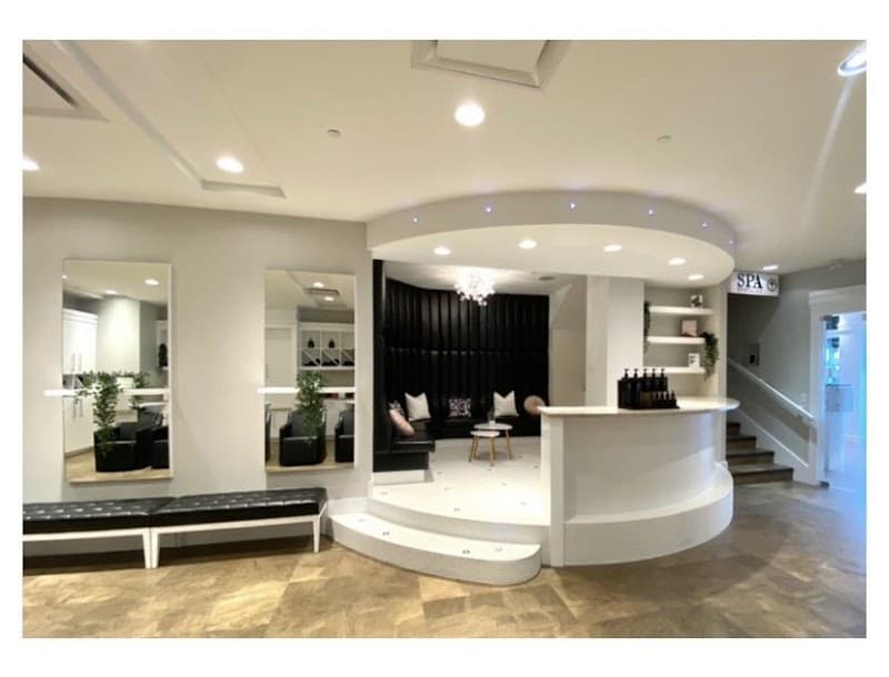 House of Toli Calgary photo