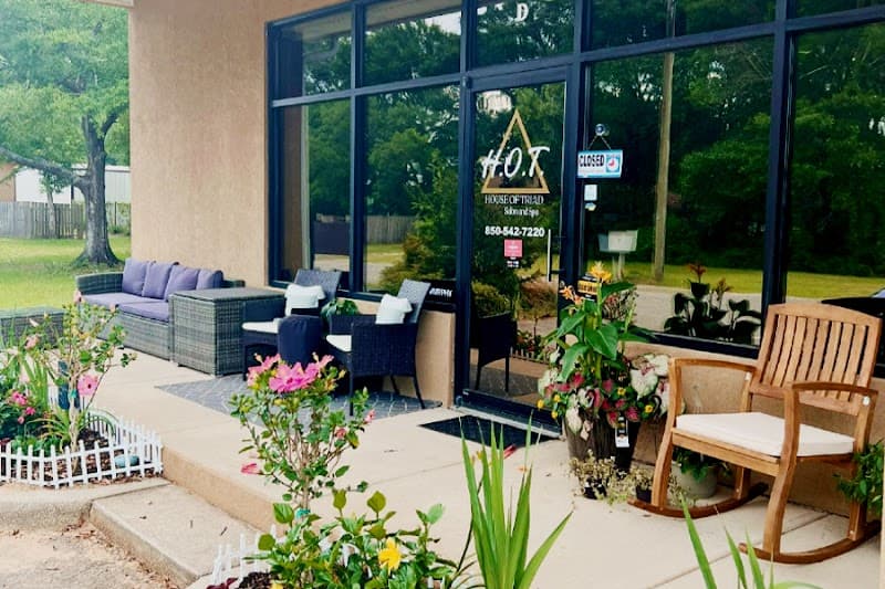 House of Triad Pensacola photo