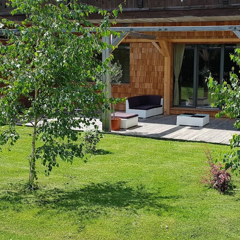 Housemuhlbach wellness aqua spa Sappada photo