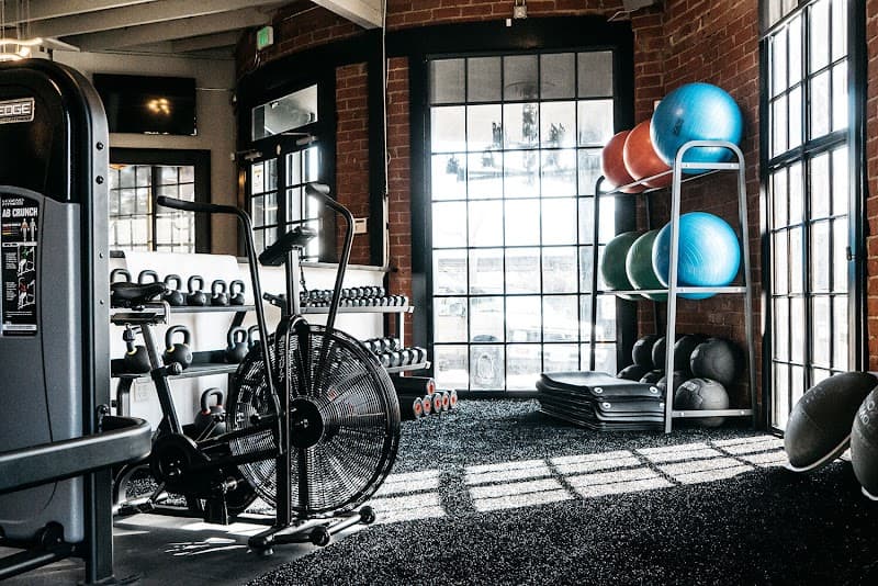 Houston Heller - Lifestyle Specialist and Healer Los Angeles photo