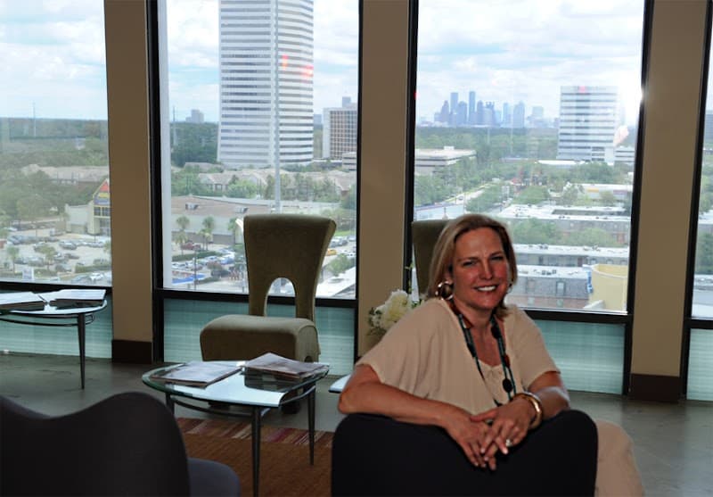 Houston Massage By Sonya photo