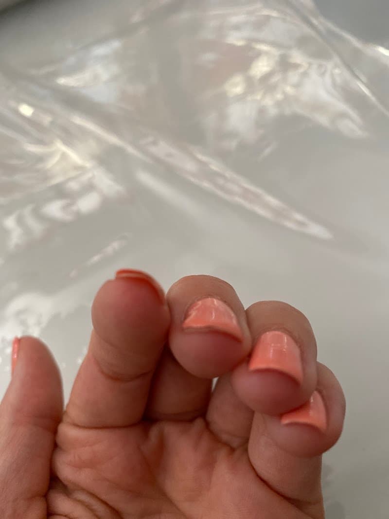 Hoya Spa Montlhéry photo