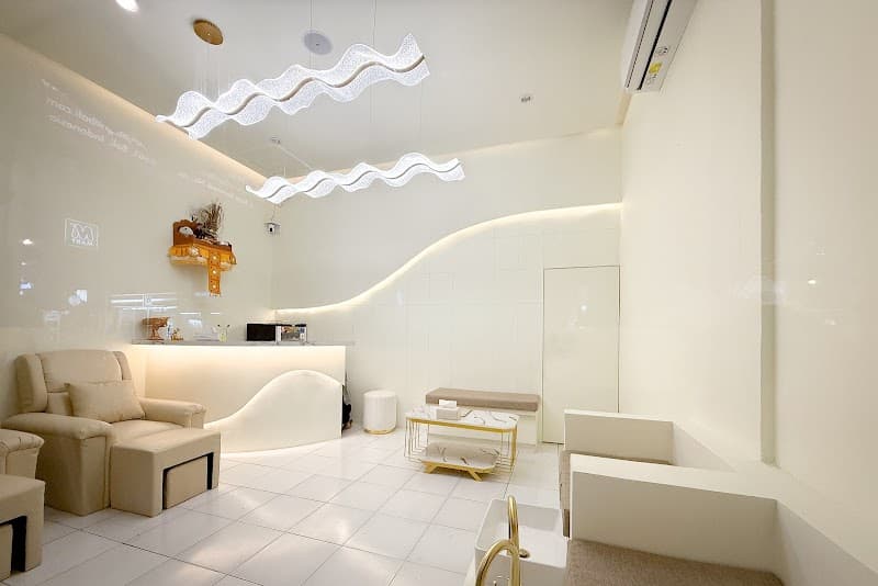 Hoya spa seminyak Seminyak photo