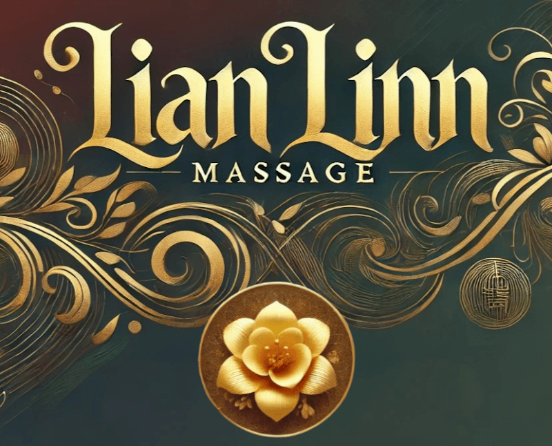 Hrian Lin Thai Massage Chiang Mai photo