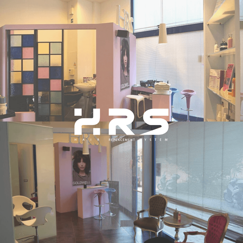 HRS Italia Livorno photo