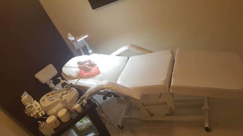 HS Aparatologia y Spa Puerto Vallarta photo