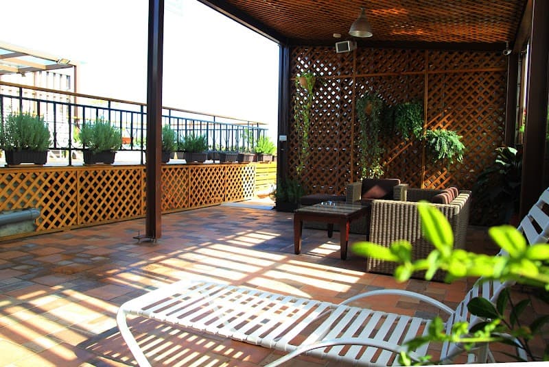 Hsi Aesthetics Hualien City photo