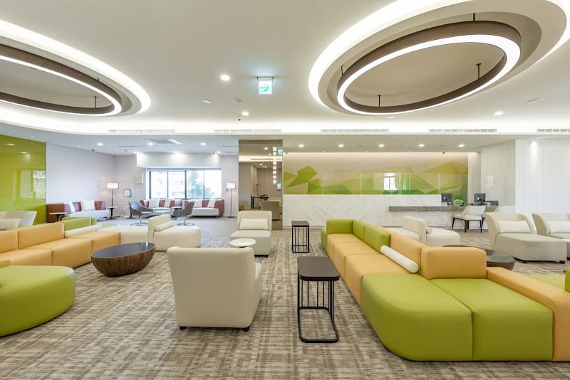 Hsinchu Shangshun Wellness Center Hsinchu City photo