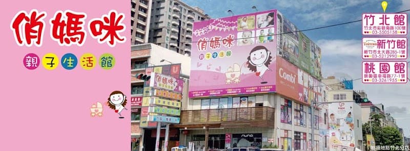 Hsinchu Zhubei Painless Lactation Consultant - Second Baby Mom Zhubei City photo