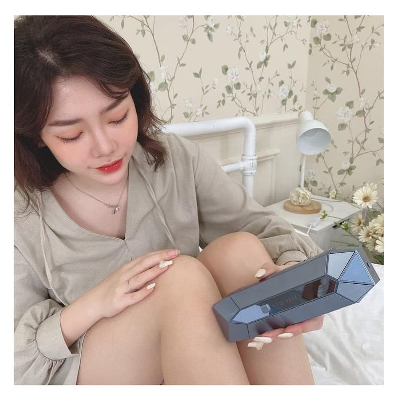 HT Beauty VietNam Quận Nam Từ Liêm photo