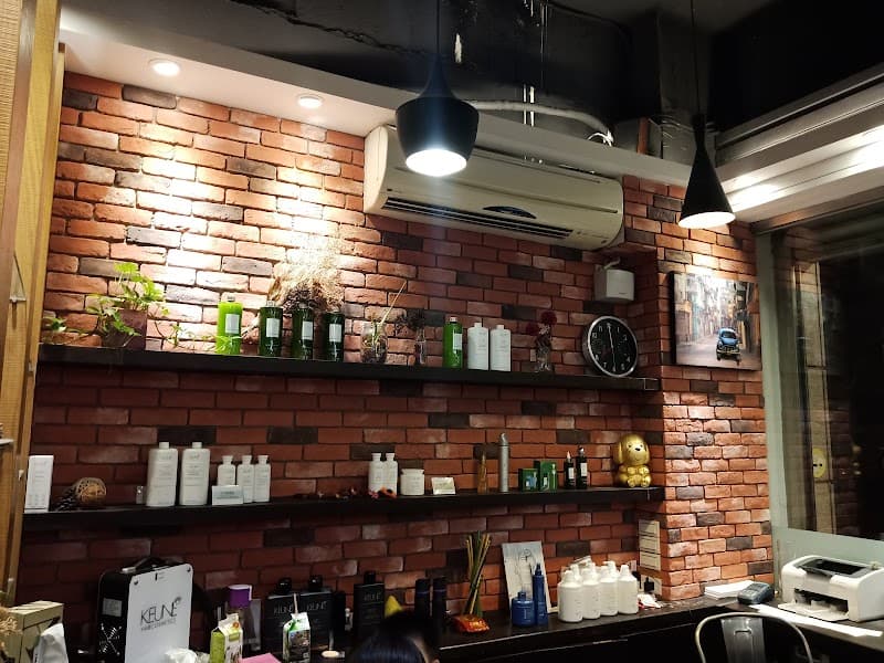 HTY Fashion Aesthetic Center Taoyuan City photo