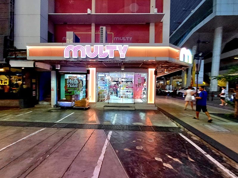 Hua Tian Xi Room Multy Beauty Kaohsiung City photo