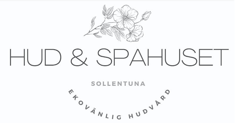 Hud & spahuset Sollentuna Norrviken photo